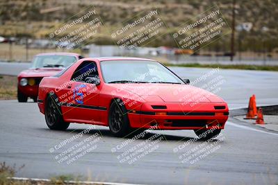 media/Jan-20-2024-Speed Ventures (Sat) [[354b94a13e]]/Black Group/Session 2 (Turn 11)/